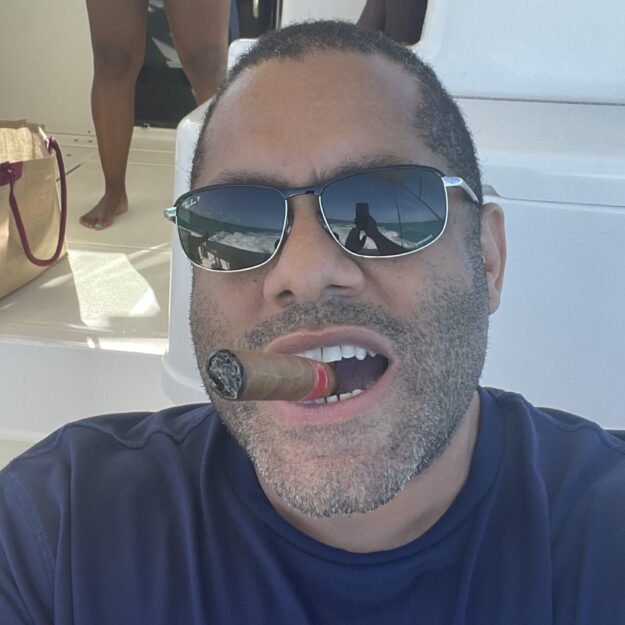 stogiehub_ceo