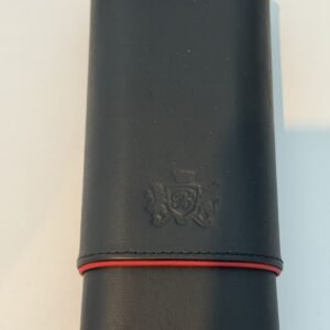 IMG_2355 Brizard & Co. Cigar Case