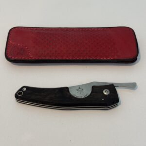 Les Fines Lames Le Petit Cigar Knife