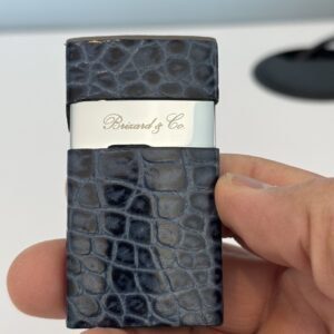 IMG_2480 Brizard & Co. Torch Lighter