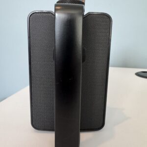 IMG_2487 Davidoff Flask & Cigar Case