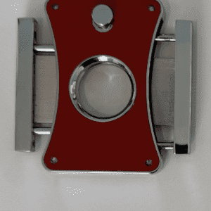 IMG_2492 Brizard & Co. Dual Blade Cigar Cutter