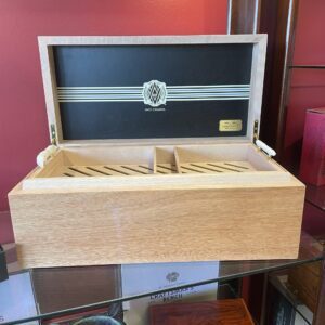 IMG_2668 Avo Humidor
