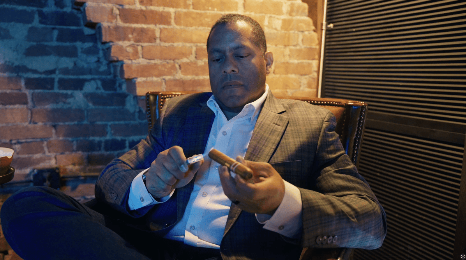 StogieHub – Buy and Sell Cigar Accesories