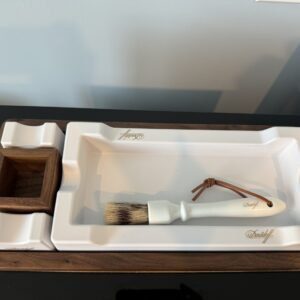 IMG_3279 Davidoff Ritual Set