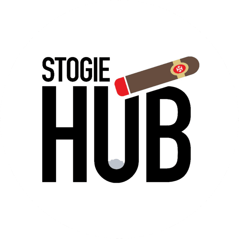 StogieHub
