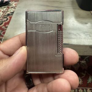 IMG_4401 S.T. DuPont LeGrand Cigar Lighter