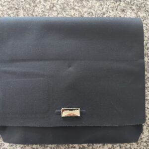 Davidoff Travel Humidor Business