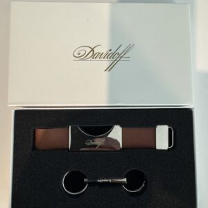 IMG_4700 Davidoff Limited Edition Cigar Stand