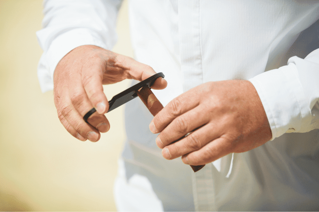 best cigar cutter