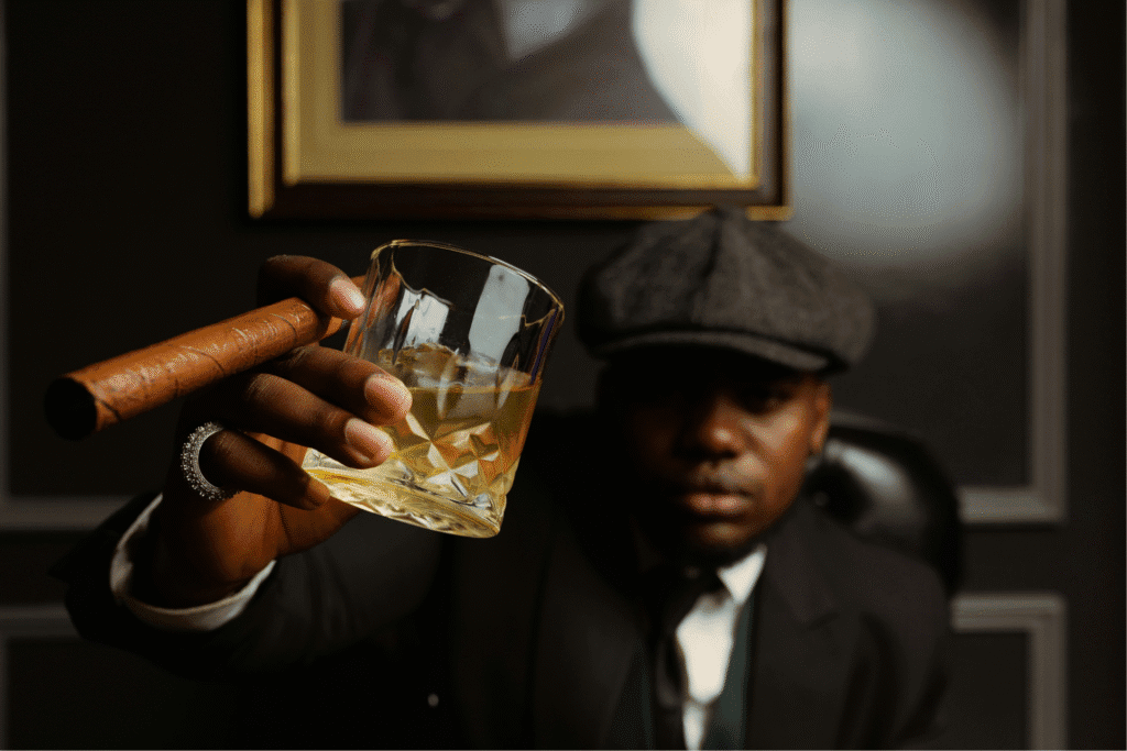 collectible cigar aficionados