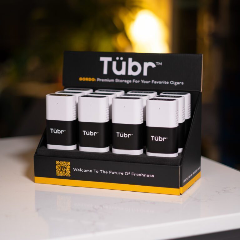 250111-Tubr-Gordo-Display2