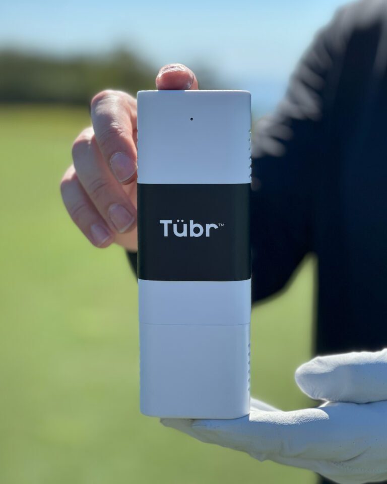 250307-Tubr-Gordo-White-Golf-Course