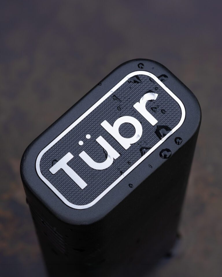250402-Tubr-Gordo-Black-Wet