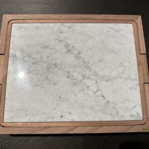 IMG_5783 Davidoff Chefs Edition 2025 Box (Empty)