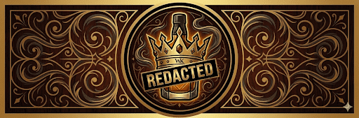 WhiskeyKing_Redacted