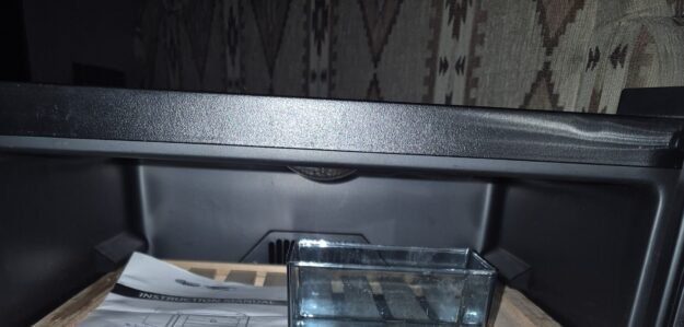 Humidor for sale