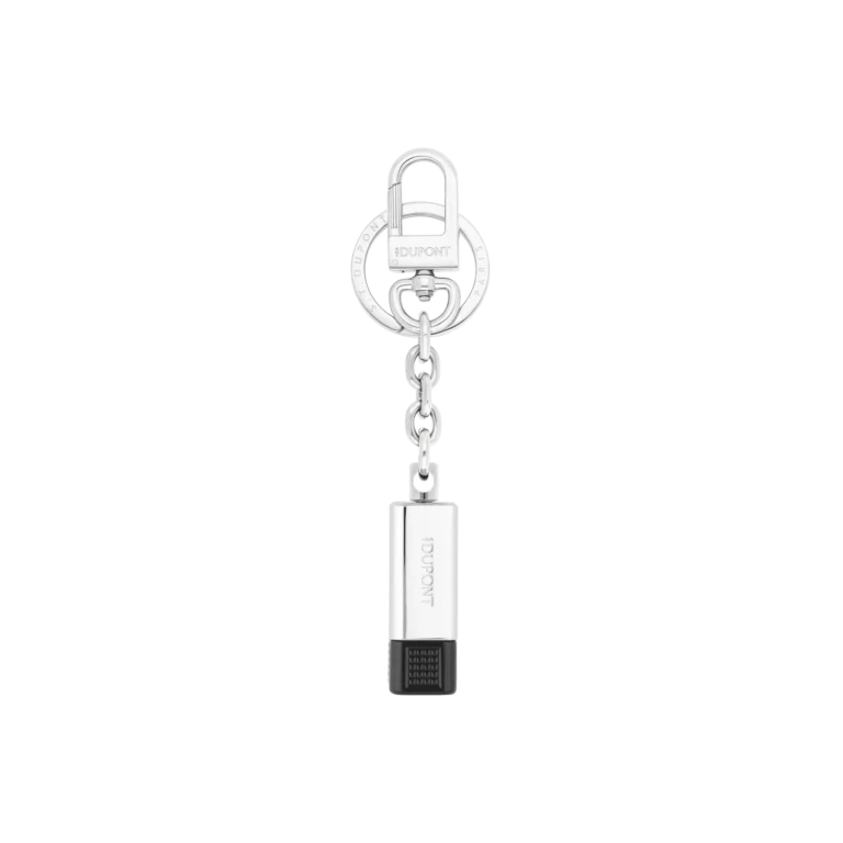 double puncher bl chr