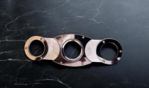 cropped-cigar-cutter